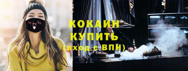 СК Белокуриха